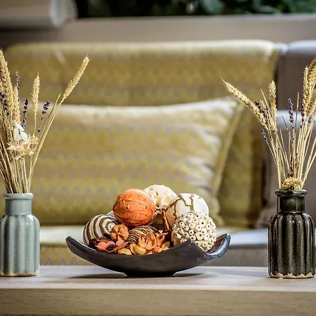 Lino Mare Boutique Lägenhet Amoudara Lasithiou