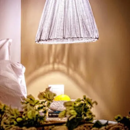 Lino Mare Boutique *