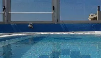 Apartman Lino Mare Boutique *